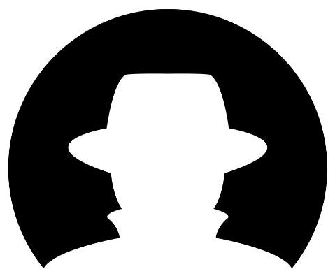 BlackHat logo